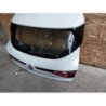 Malle/hayon Arriere Renault Megane 4 Phase 1 (2)